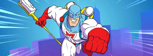 Burg Children's Dentistry