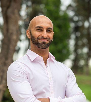 CEO Ali Zane has 20 years of credit repair experience, helping homebuyers and lending specialists improve FICO scores for loan approvals.