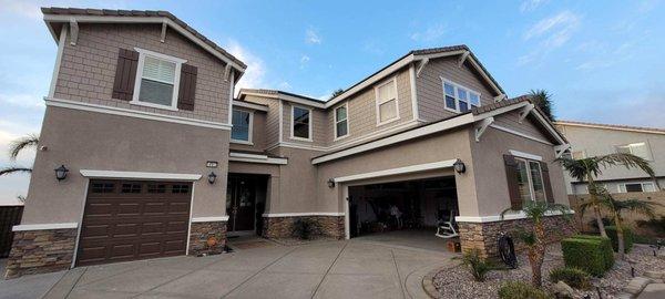 Picture Perfect Projects