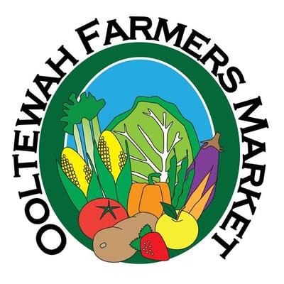 Ooltewah Farmers Market