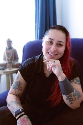 SMW Fitness & Health Coaching