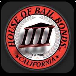 House of Bail Bonds