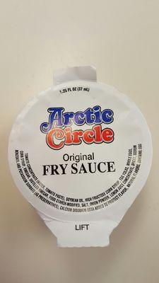 Arctic Circle