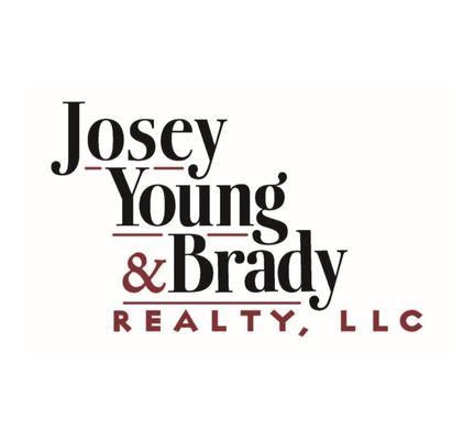 Josey Young & Brady Realty, LLC