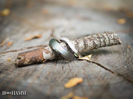 Robert Hamm Photography