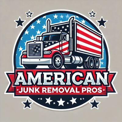 American Junk Removal Pros