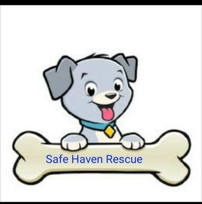 Safe Haven Rescue