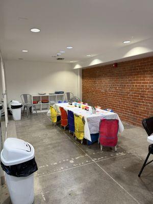 Southern California Children's Museum photo