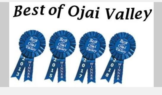 Fairweather Heating & Air Conditioning