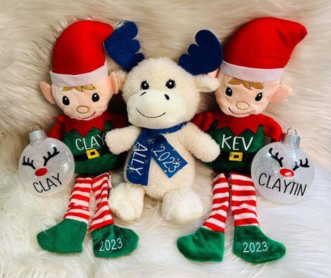 A Kreative Konnection