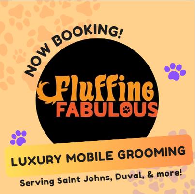 We are grateful for the opportunity to take care of your pets!