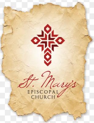 St Marys Episcopal School Inc