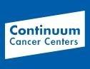 Continuum Cancer Center Radiation Oncology