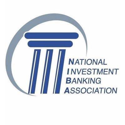 National Investment Banking Association