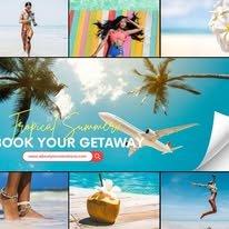 About Your Vacations