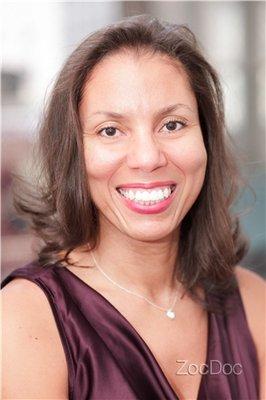 Every Woman Wellness