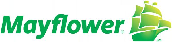 Safeway Moving and Storage, a Mayflower Agent
