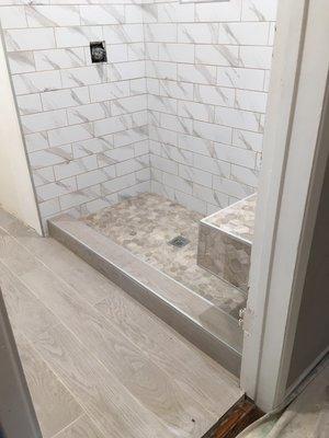 Handyman Herman Ramirez