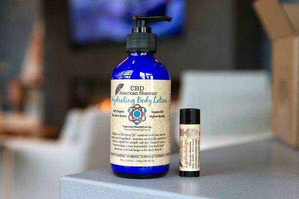 1402 SW Eagles Parkway