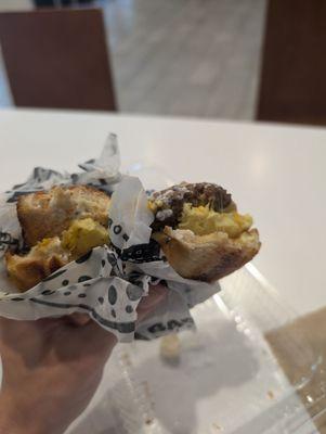 Bagel Boulevard