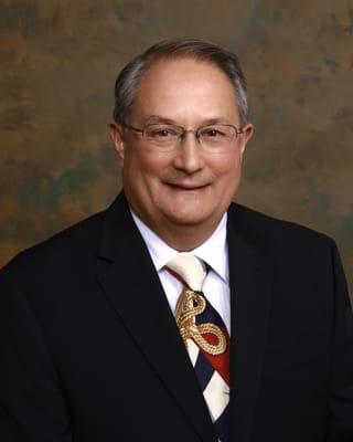 Law Office of David W Sanborn