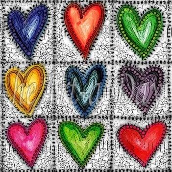 Heart & Soul Healing Arts