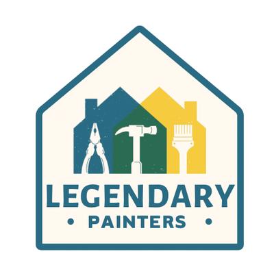 Legendary Painters