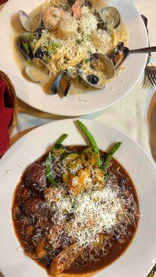 Lo Porto Ristorante Caffe