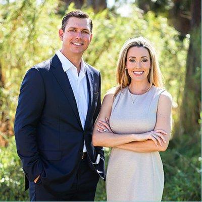 State Insurance Agency