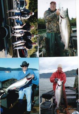 Tualatin Transmission