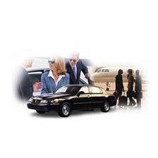 Metro Trans Sedans L.L.C. - Detroit Airport Car Service