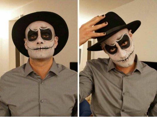 Color Me Happy Entertainment