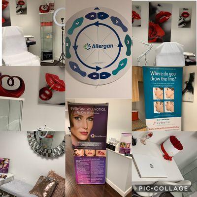 All Beauty Med Spa