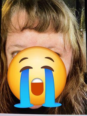 Third Dimension Salon