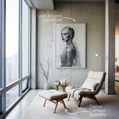 Ston Handyman Services