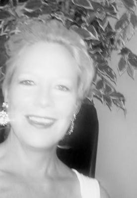 Affordable Behavioral Health