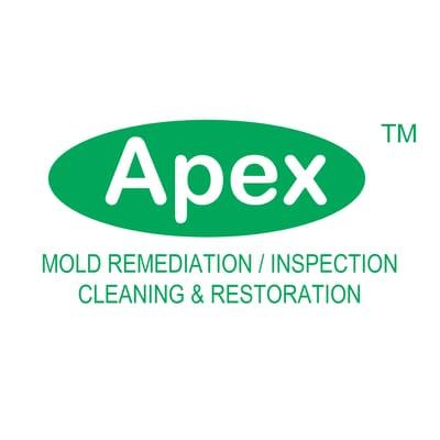 Apex Mold Specialists