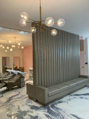 Meshella Rose Boutique