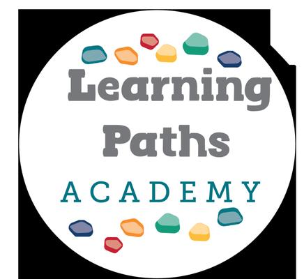 Learning Paths Academy Heathcote