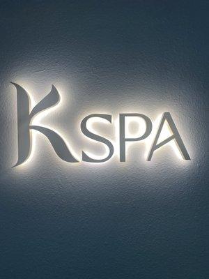 K Spa
