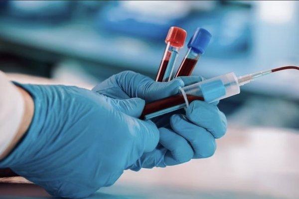 Kryptonite Mobile Lab Services