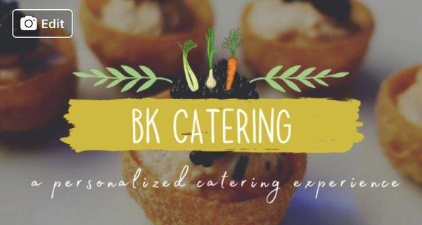 BK Catering STL