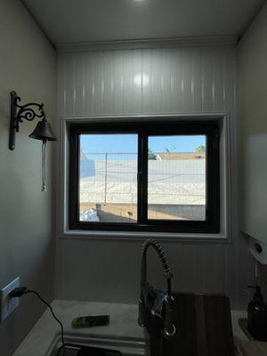 FD Windows And Doors