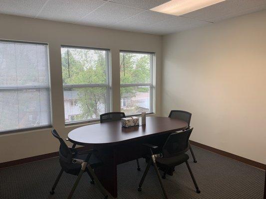 Level 5 Financial, LLC