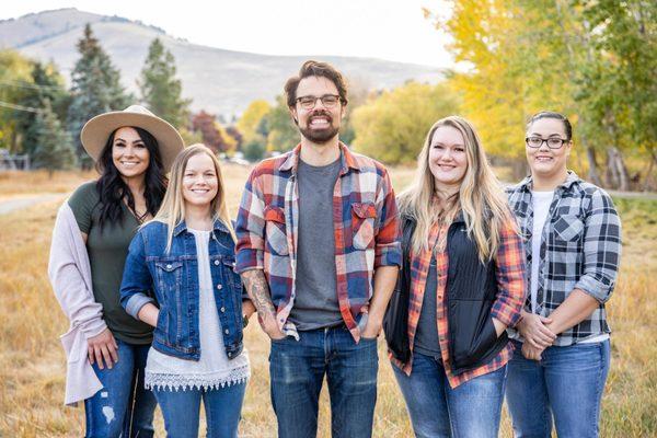 Missoula Dental