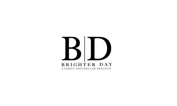 Brighter Day Law