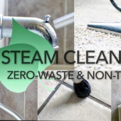 Supreme Green prop mgmt