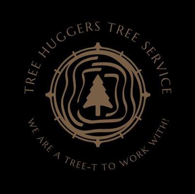 Tree Huggers Tree Service