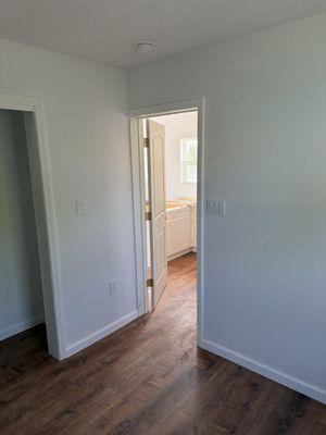 Allstar Construction