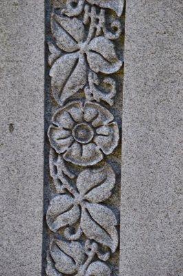 St Nicholas Cemetery